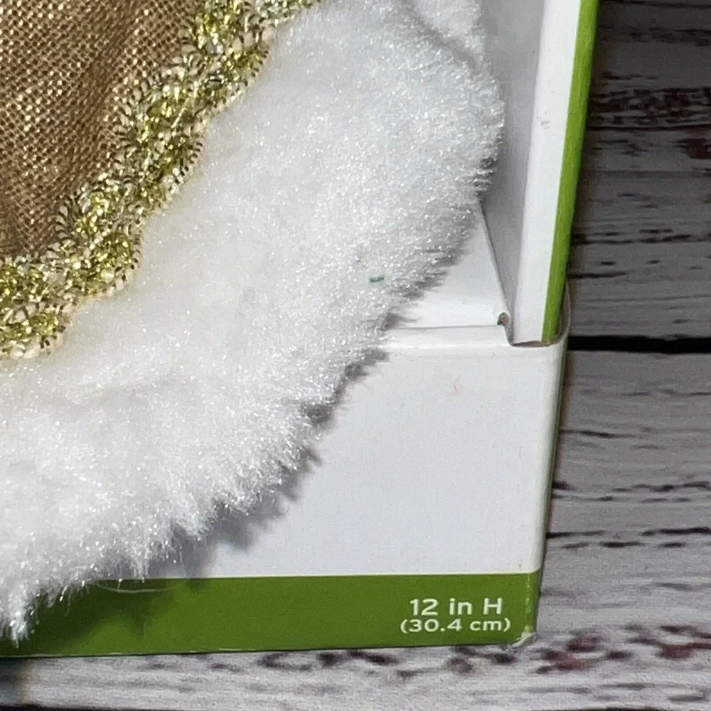 Target add touch